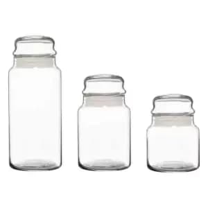 Ravenhead Essentials Jar 3 Piece Set