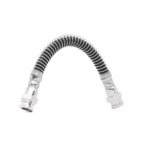 RIDEX Brake Hose 83B0069 Brake Line,Brake Pipe PEUGEOT,CITROEN,305 II Break (581E),305 I (581A),305 I Break (581D),BX (XB-_),C15 (VD-_)