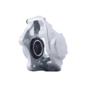 RIDEX Brake caliper 78B1036 Caliper,Disc brake caliper FORD,HYUNDAI,MG,CAPRI III (GECP),GRANADA (GU),ESCORT II (ATH),Capri (ECJ),CAPRI II (GECP)