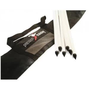 Precision Corner Poles Carry Bag