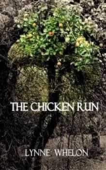Chicken Run by Lynne Whelon Paperback