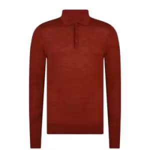 Boss Boss San Giovanni - Brown