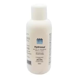 Hydromol Emollient 500ml