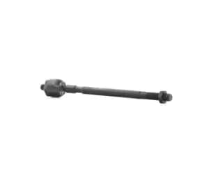 RIDEX Inner Tie Rod 51T0110 Rack End,Inner Track Rod RENAULT,KANGOO (KC0/1_),KANGOO Express (FC0/1_)