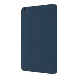 Incipio SureView 25.9cm (10.2") Folio Blue