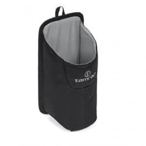 Tamrac T0350 ARC Bottle Carrier