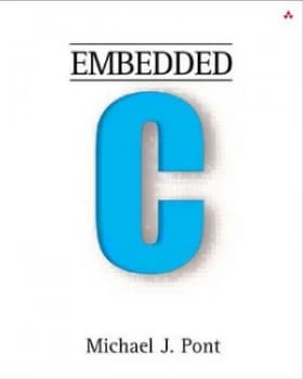 Embedded C by Michael J Pont