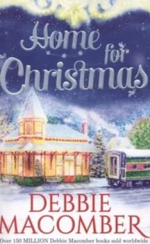 Home for Christmas by Debbie Macomber Paperback
