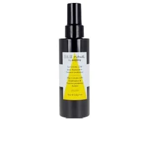 HAIR RITUEL la creme 230 soin reparateur thermo-protecteur 1