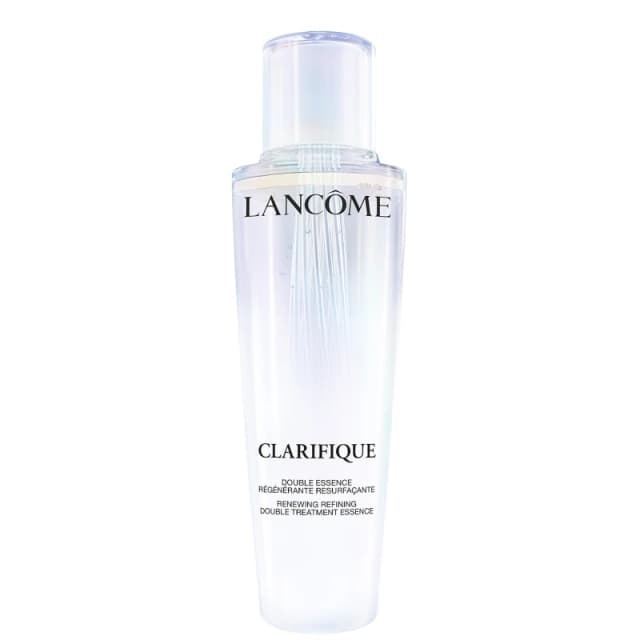 Lancome Clarifique Renewing Refining Double Treatment Essence 5.1 oz.