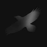 Sigur Ros - Odins Raven Magic (Music CD)