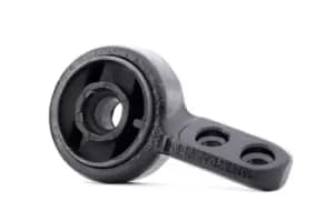 RIDEX Arm Bushes 251T0177 Suspension Bushes,Wishbone Bushes BMW,3 Limousine (E36),3 Limousine (E30),3 Coupe (E36),3 Compact (E36),3 Cabrio (E36)