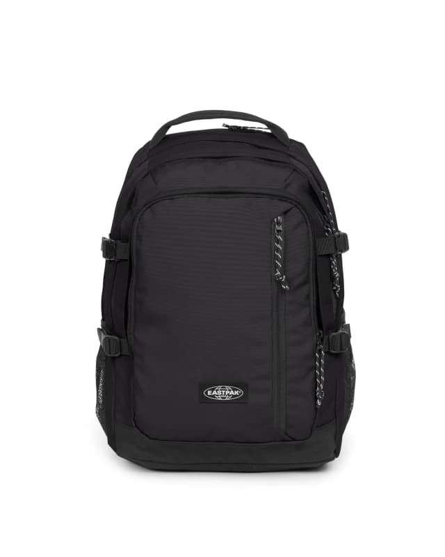 Eastpak Computer backpack Eastpak Volker Pro Noir Unisex TU