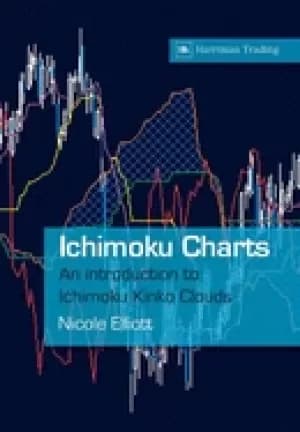 ichimoku charts an introduction to ichimoku kinko clouds