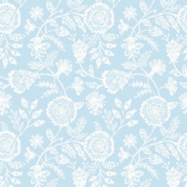Hoopla Walls Evelyn Trail - Sky 10M Wallpaper