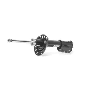 SACHS Shock absorber Right 312 612 Shocks,Shock absorbers OPEL,VAUXHALL,Vectra C Caravan (Z02),Signum CC (Z03),Vectra C Limousine (Z02)