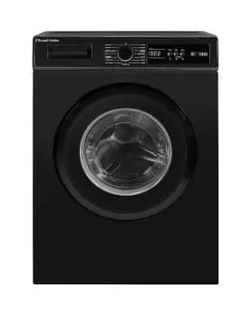 Russell Hobbs 10 Series RH612W111B 6KG 1200RPM Washing Machine