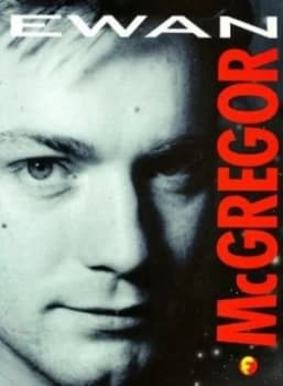 Ewan Mcgregor Paperback