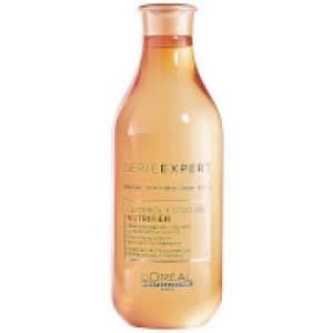 LOreal Professionnel Serie Expert Nutrifier Shampoo 300ml