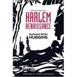 Harlem Renaissance by Nathan Irvin Huggins Paperback
