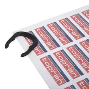 TOPRAN Retaining Spring VW,AUDI,SKODA 109 633 032121142A,032121142A,032121142A 032121142A,032121142A