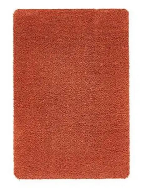 My Mat Plain Doormat Navy 50X75 YK66913