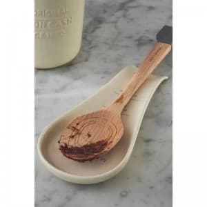 Mason Cash Innovative Kitchen Spoon Rest