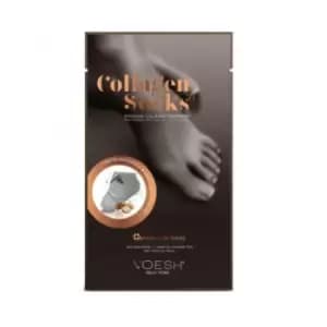 VOESH Collagen Socks 1 pair