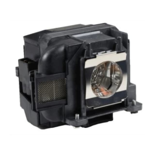 BTI Projector Lamp for Epson EB-530 / EB-535W 200W 5000hrs P-VIP