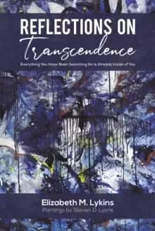 Reflections on Transcendence