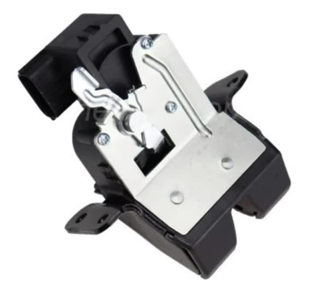 PROCARO PR15-01187 Tailgate Lock Boot Lid Tailgate Lock (1362)