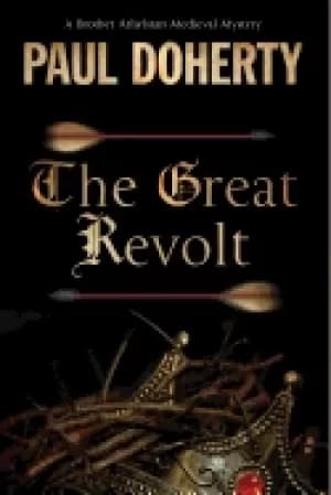 great revolt