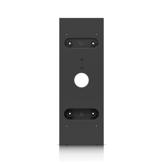 Ubiquiti UACC-Intercom-SAM Mount