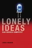 lonely ideas can russia compete