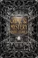 crime and mystery short stories
