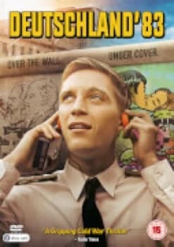 Deutschland '83