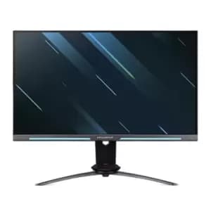 Acer 27" Predator XB273UGX Quad HD LCD Monitor