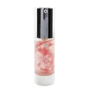 Diego Dalla Palma MilanoPetal Glow Age Radiance Infusion 30ml/1oz