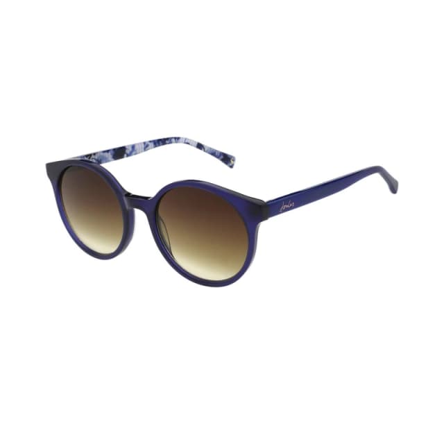 Joules JS7098 Lavender Sunglasses Sunglasses Itm Blue 88214318000
