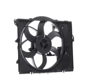 RIDEX Cooling Fan BMW 508R0020 17117590699,17427523258,17427523259 Radiator Fan,Fan, radiator 17427533274,17427563259,17427590698,7523258,7523259