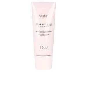 CAPTURE TOTALE DREAMSKIN advanced 1 minute mask 75ml