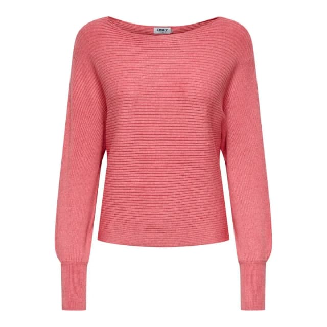 Only Woman sweater Only Adaline Rose Female M