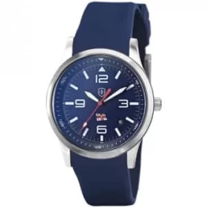 Unisex Elliot Brown Kimmeridge Watch
