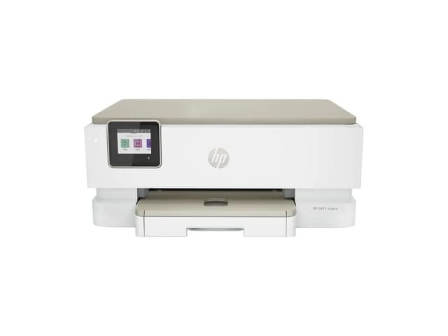 HP Envy Inspire 7224e All-in-One Wireless Inkjet Printer