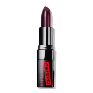Bobbi Brown Crushed Lip Colour Purple Plum