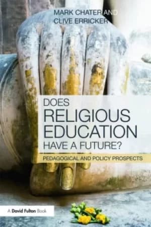 Does Religious Education Have a Future?Pedagogical and Policy Prospects