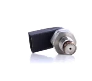 RIDEX Sensors BMW 3942S0014 13537787167,13577787167 Sensor, fuel pressure