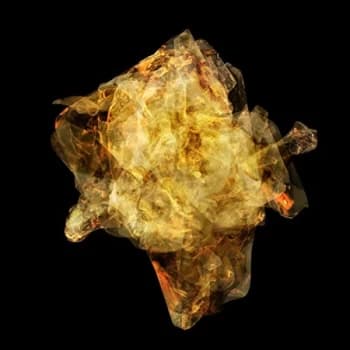 Lakker - Epoca Vinyl