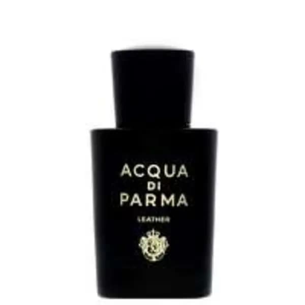 Acqua di Parma Leather Eau de Parfum Unisex 20ml