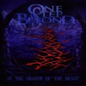 In the Shadow of the Beast by One Step Beyond CD Album